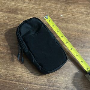 Matador Speed Stash for backpack